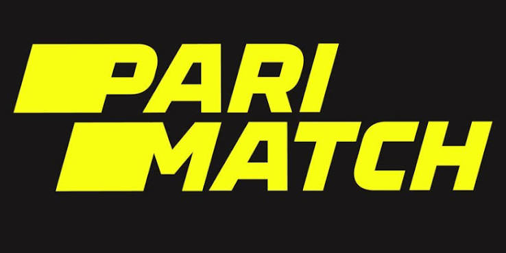 Parimatch Wetterlebnis