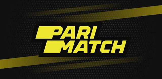 Recenzja bukmachera Parimatch Recenzja bukmachera Parimatch