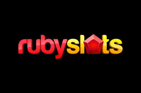 RubySlots Casino Client Assistance Evaluation: What to Anticipate RubySlots Casino Client Assistance Evaluation: What to Anticipate