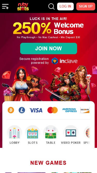RubySlots Casino Consumer Assistance Evaluation: What to Anticipate RubySlots Casino Consumer Assistance Evaluation: What to Anticipate